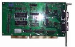 北京華瑞誠科技發(fā)展有限公司工控電腦與軟硬件開發(fā)產(chǎn)品服務概覽