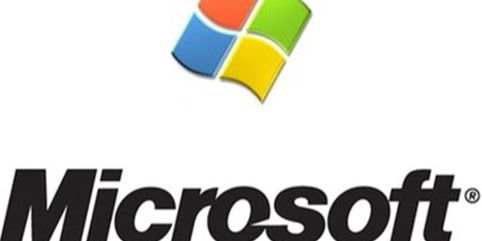 微軟移動通信公司注銷 戰(zhàn)略轉型下的軟硬件開發(fā)新動向