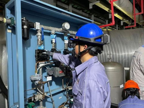 杭州靈伴科技榮獲2022中國工業(yè)品數(shù)字化賦能先鋒 計算機(jī)軟硬件開發(fā)的創(chuàng)新典范