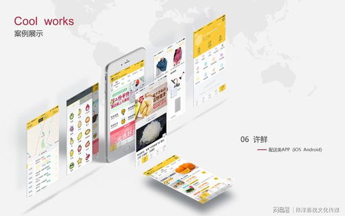 周口app開發(fā)定制 小程序開發(fā) 公眾號(hào)開發(fā),網(wǎng)站開發(fā)