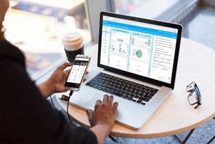 crm客戶管理系統(tǒng)對商貿(mào)企業(yè)有什么用