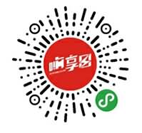 小程序定制開發(fā) 資海網(wǎng)絡(luò)科技集團(tuán)