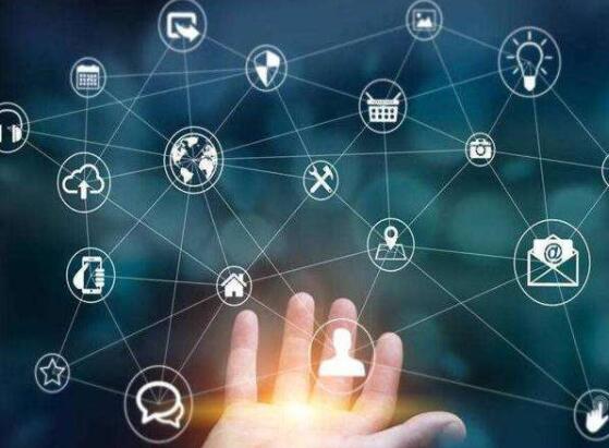 深圳微信小程序定制開發(fā)簡(jiǎn)介