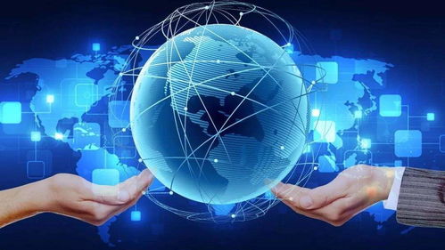 新冠肺炎疫情何時(shí)結(jié)束,將會(huì)為室內(nèi)燒烤行業(yè)帶了哪些契機(jī)