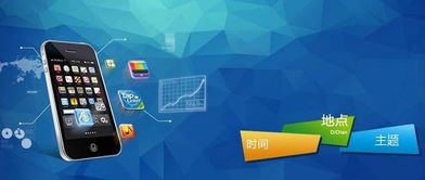 企業(yè)小程序?yàn)槭裁匆ㄖ崎_發(fā)比較好